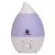 Umidificator de aer cu ultrasunete Kidscare KC121 Umidificator de aer cu ultrasunete Kidscare KC121