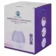 Umidificator de aer cu ultrasunete Kidscare KC121 Umidificator de aer cu ultrasunete Kidscare KC121