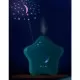 Umidificator de camera cu proiector si lumina de noapte Moony Lanaform Umidificator de camera cu proiector si lumina de noapte Moony Lanaform