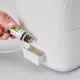 Umidificator Napo Lanaform