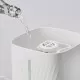 Umidificator Napo Lanaform