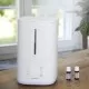 Umidificator Napo Lanaform