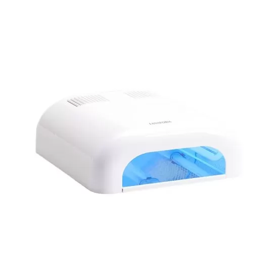 Uscator pentru unghii cu UV Lanaform LA130511