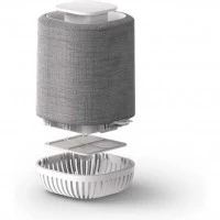 Purificator si Ionizator Portabil Mini AuraAir