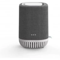 Purificator si Ionizator Portabil Mini AuraAir