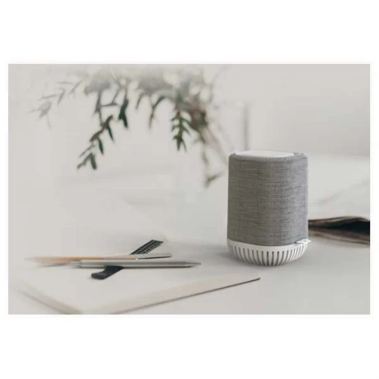 Purificator si Ionizator Portabil Mini AuraAir Purificator si Ionizator Portabil Mini AuraAir
