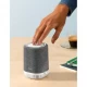 Purificator si Ionizator Portabil Mini AuraAir Purificator si Ionizator Portabil Mini AuraAir