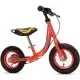 Bicicleta fara pedale 10 inch Learn 2 Ride WeeRide WR12R Bicicleta fara pedale 10 inch Learn 2 Ride WeeRide WR12R