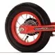Bicicleta fara pedale 10 inch Learn 2 Ride WeeRide WR12R Bicicleta fara pedale 10 inch Learn 2 Ride WeeRide WR12R