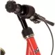 Bicicleta fara pedale 10 inch Learn 2 Ride WeeRide WR12R Bicicleta fara pedale 10 inch Learn 2 Ride WeeRide WR12R