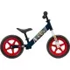 Bicicleta fara pedale 12 Avengers Seven SV9943 Bicicleta fara pedale 12 Avengers Seven SV9943