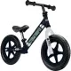 Bicicleta fara pedale 12 Star Wars Stormtrooper Seven SV9912 Bicicleta fara pedale 12 Star Wars Stormtrooper Seven SV9912