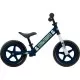 Bicicleta fara pedale 12 Star Wars Stormtrooper Seven SV9912 Bicicleta fara pedale 12 Star Wars Stormtrooper Seven SV9912