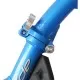 Bicicleta Pro-Pilot Albastra WeeRide WR07PRO Bicicleta Pro-Pilot Albastra WeeRide WR07PRO