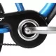 Bicicleta Pro-Pilot Albastra WeeRide WR07PRO Bicicleta Pro-Pilot Albastra WeeRide WR07PRO