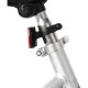 Bicicleta Pro-Pilot Albastra WeeRide WR07PRO Bicicleta Pro-Pilot Albastra WeeRide WR07PRO