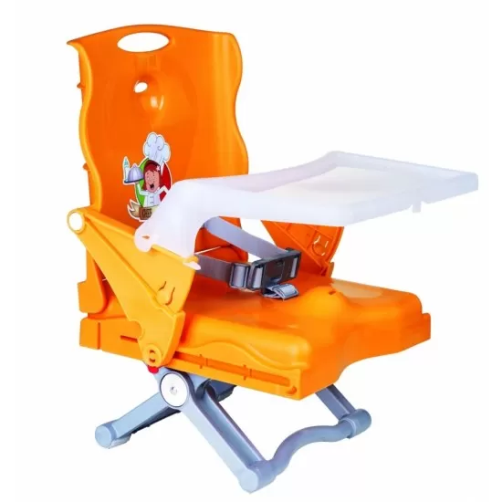 Booster pliabil Chef Plebani PB070 Booster pliabil Chef Plebani PB070