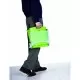 Booster pliabil Chef Plebani Verde Booster pliabil Chef Plebani Verde