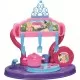 Bucatarie copii 15 piese Princess Maya and Friends Ucar Toys UC126 Bucatarie copii 15 piese Princess Maya and Friends Ucar Toys UC126