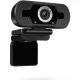 Camera Web 1080P USB 2.0 FullHD Trepied inclus In One IO0037 Camera Web 1080P USB 2.0 FullHD Trepied inclus In One IO0037