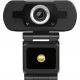 Camera Web 1080P USB 2.0 FullHD Trepied inclus In One IO0037 Camera Web 1080P USB 2.0 FullHD Trepied inclus In One IO0037