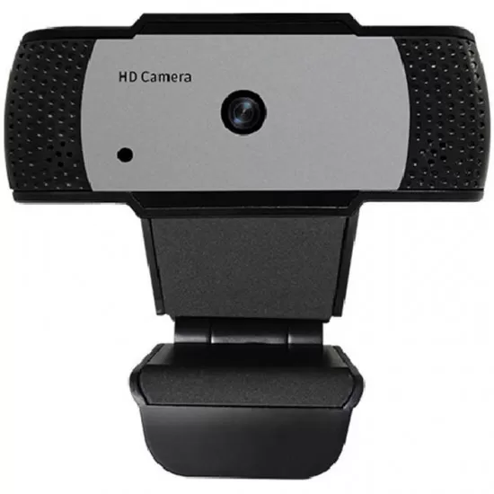 Camera Web 5MP USB 2.0 FullHD Autofocus Trepied inclus In One IO0040 Camera Web 5MP USB 2.0 FullHD Autofocus Trepied inclus In One IO0040