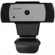 Camera Web 5MP USB 2.0 FullHD Autofocus Trepied inclus In One IO0040 Camera Web 5MP USB 2.0 FullHD Autofocus Trepied inclus In One IO0040