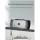 Camera Web 5MP USB 2.0 FullHD Autofocus Trepied inclus In One IO0040 Camera Web 5MP USB 2.0 FullHD Autofocus Trepied inclus In One IO0040