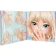 Carte de colorat TOPModel Create Your Hand Design Depesche PT13029 Carte de colorat TOPModel Create Your Hand Design Depesche PT13029