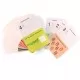 Cartonase Scrie si sterge 123 Mideer Cartonase Scrie si sterge 123 Mideer