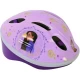 Casca de protectie Disney Wish 52-56 cm Volare VLR1090 Casca de protectie Disney Wish 52-56 cm Volare VLR1090