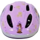 Casca de protectie Disney Wish 52-56 cm Volare VLR1090 Casca de protectie Disney Wish 52-56 cm Volare VLR1090