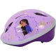 Casca de protectie Disney Wish 52-56 cm Volare VLR1090 Casca de protectie Disney Wish 52-56 cm Volare VLR1090