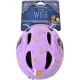Casca de protectie Disney Wish 52-56 cm Volare VLR1090 Casca de protectie Disney Wish 52-56 cm Volare VLR1090