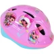 Casca de protectie LOL Surprise 52-56 cm Volare VLR1029 Casca de protectie LOL Surprise 52-56 cm Volare VLR1029