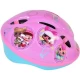 Casca de protectie LOL Surprise 52-56 cm Volare VLR1029 Casca de protectie LOL Surprise 52-56 cm Volare VLR1029