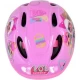 Casca de protectie LOL Surprise 52-56 cm Volare VLR1029 Casca de protectie LOL Surprise 52-56 cm Volare VLR1029