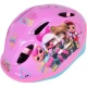 Casca de protectie LOL Surprise 52-56 cm Volare VLR1029 Casca de protectie LOL Surprise 52-56 cm Volare VLR1029