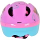 Casca de protectie LOL Surprise 52-56 cm Volare VLR1029 Casca de protectie LOL Surprise 52-56 cm Volare VLR1029