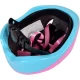 Casca de protectie LOL Surprise 52-56 cm Volare VLR1029 Casca de protectie LOL Surprise 52-56 cm Volare VLR1029