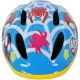 Casca de protectie Spidey 52-56 cm Volare VLR1034 Casca de protectie Spidey 52-56 cm Volare VLR1034