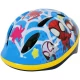 Casca de protectie Spidey 52-56 cm Volare VLR1034 Casca de protectie Spidey 52-56 cm Volare VLR1034