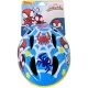 Casca de protectie Spidey 52-56 cm Volare VLR1034 Casca de protectie Spidey 52-56 cm Volare VLR1034