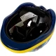 Casca de protectie Spidey 52-56 cm Volare VLR1034 Casca de protectie Spidey 52-56 cm Volare VLR1034