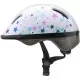 Casca pentru copii S 48-52 cm Meteor MT24821 Stars Casca pentru copii S 48-52 cm Meteor MT24821 Stars