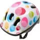 Casca pentru copii XS 44-48 Meteor MT24828 Colour Dots Casca pentru copii XS 44-48 Meteor MT24828 Colour Dots