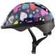Casca pentru copii XS 44-48 Meteor MT24828 Hearts Casca pentru copii XS 44-48 Meteor MT24828 Hearts