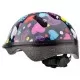 Casca pentru copii XS 44-48 Meteor MT24828 Hearts Casca pentru copii XS 44-48 Meteor MT24828 Hearts