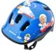 Casca pentru copii XS 44-48 Meteor MT24828 Space Casca pentru copii XS 44-48 Meteor MT24828 Space