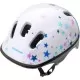 Casca pentru copii XS 44-48 Meteor MT24828 Stars Casca pentru copii XS 44-48 Meteor MT24828 Stars